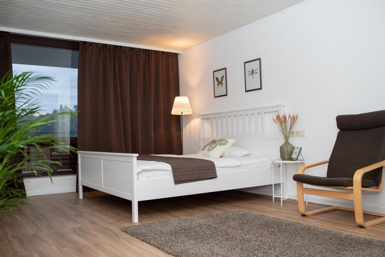 Keller Apartment L 10C Sulz am Neckar Exterior foto