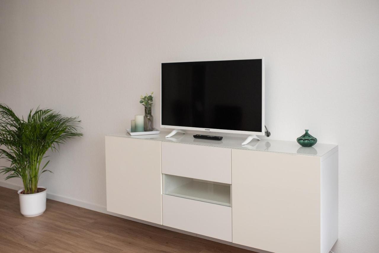 Keller Apartment L 10C Sulz am Neckar Exterior foto